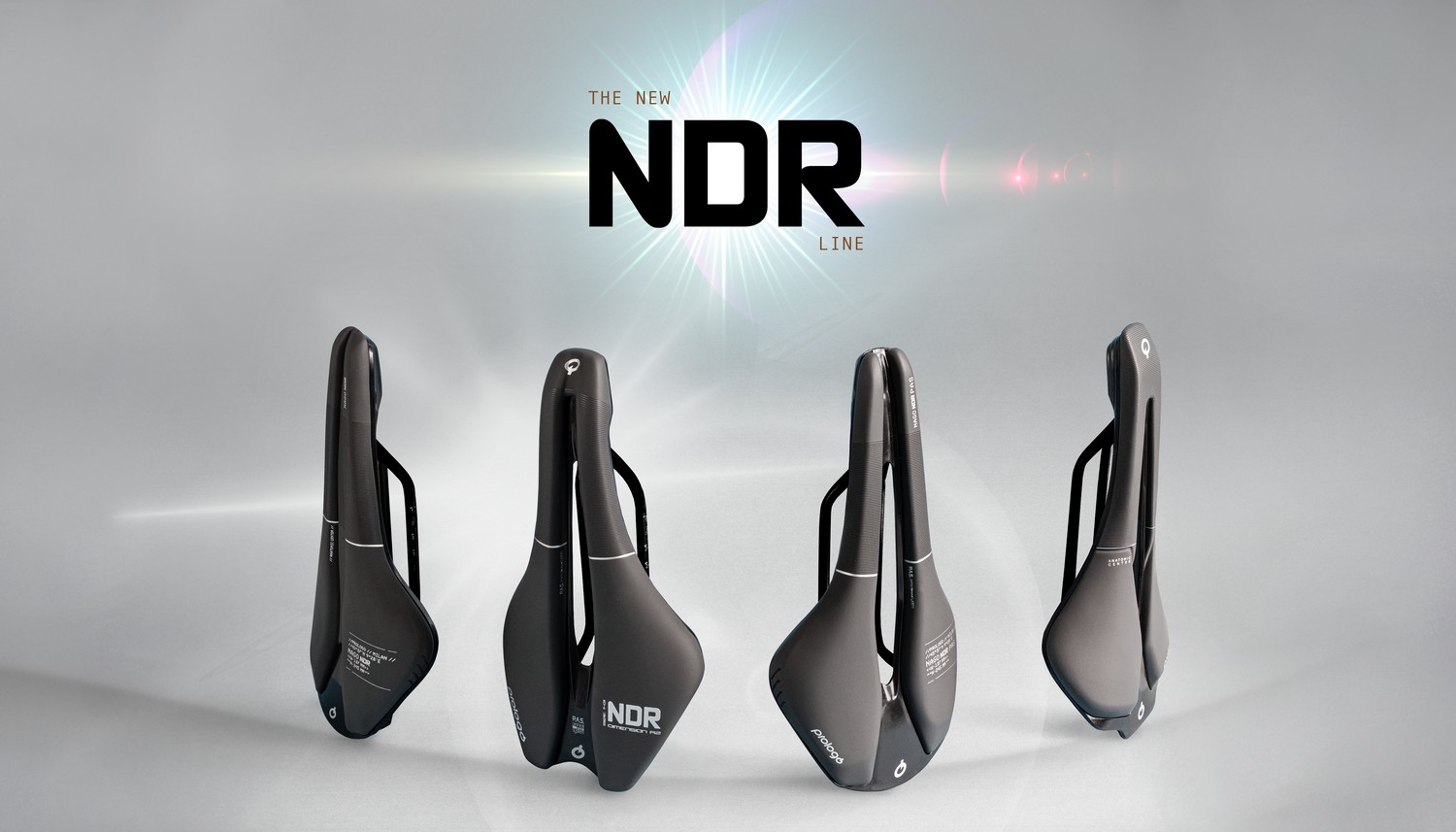 prologo ndr selle mtb my26 - cover