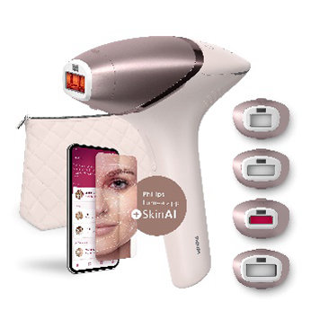 Philips Personal Health