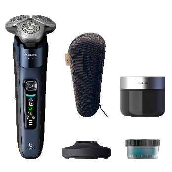 Philips Personal Health