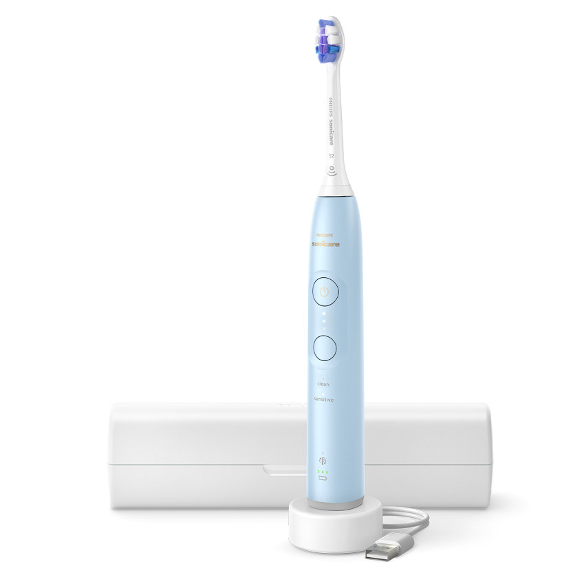 Philips Personal Health