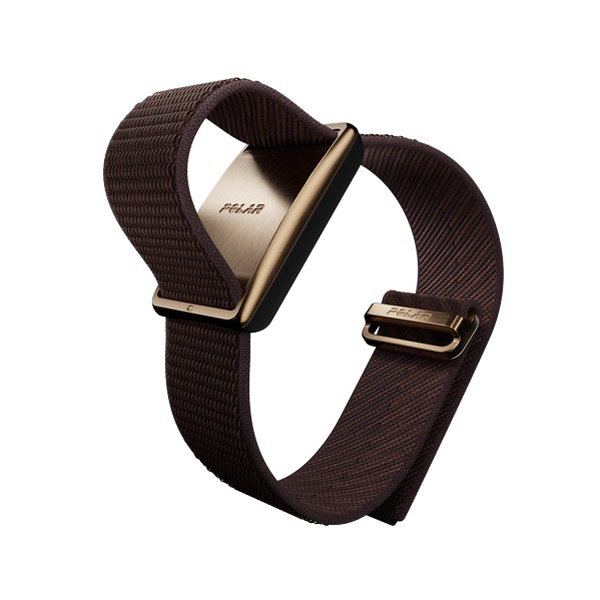 Polar Loop