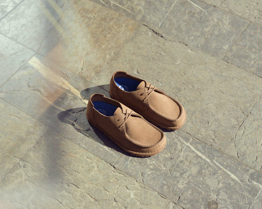 birkenstock utti lace