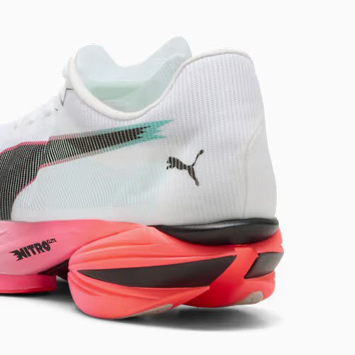 Puma Fast-R Nitro Elite 3
