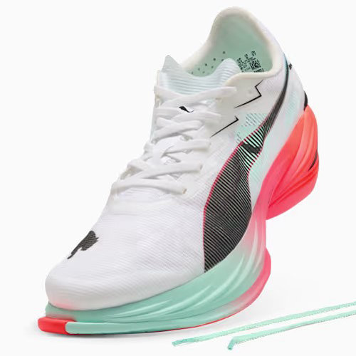 Puma Fast-R Nitro Elite 3