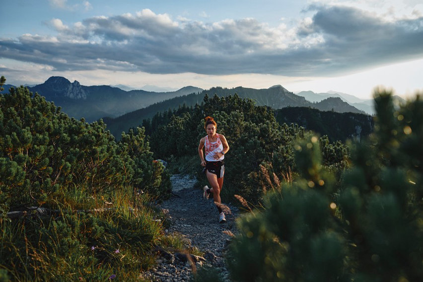 Suunto Race 2