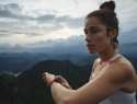 suunto