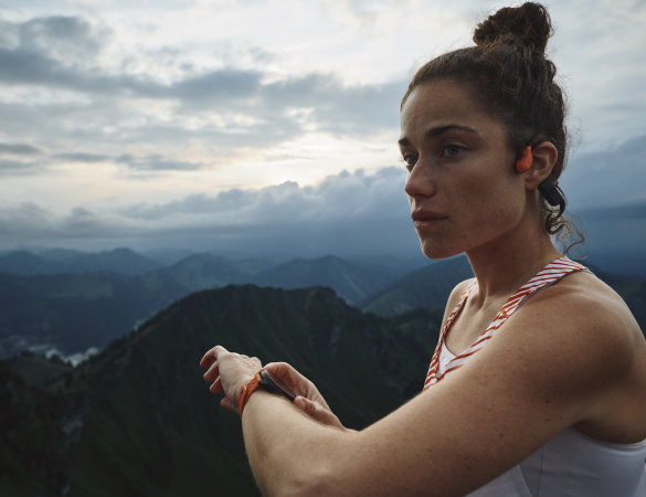 suunto