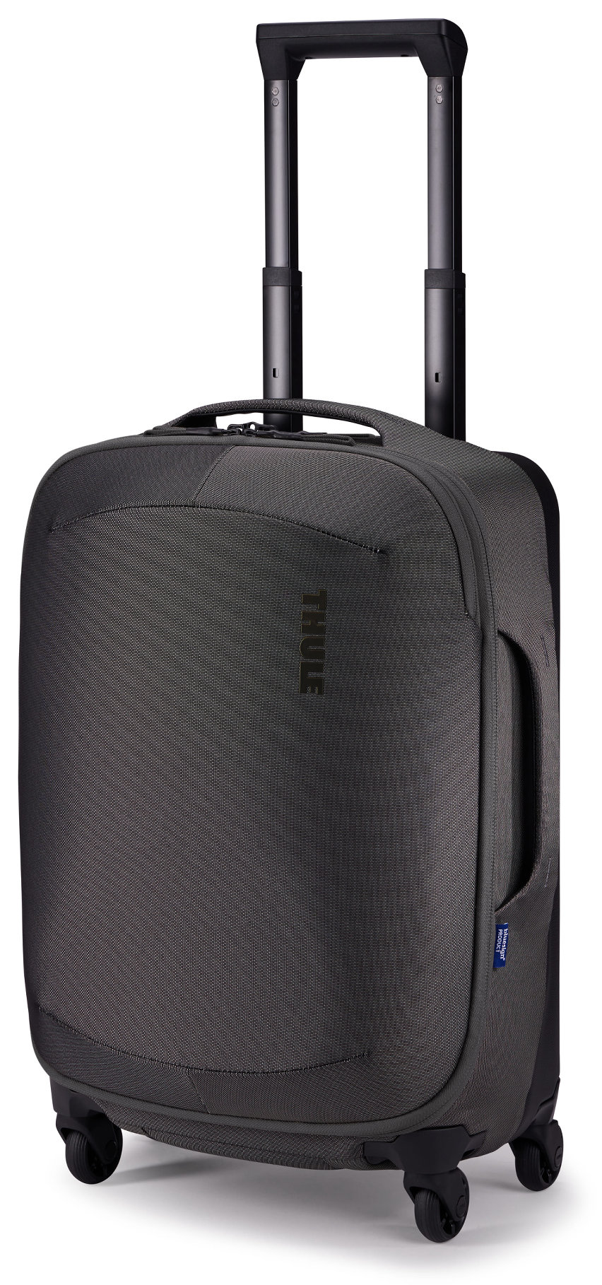 Thule