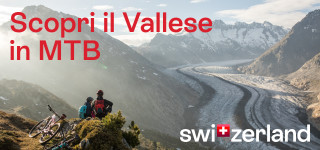 Pubblicità