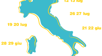 Vittoria for Women Run