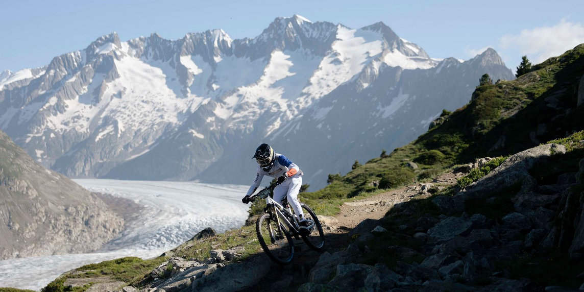 Mondiali Enduro 2025: Rude e Hoskin iridati