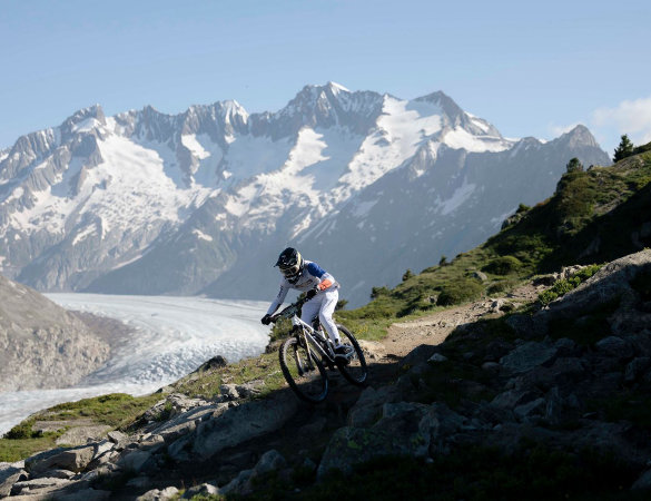 mondiali enduro 2025 vallese - cover