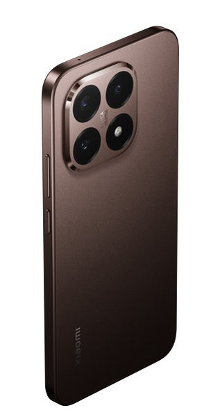 Xiaomi 15T Series