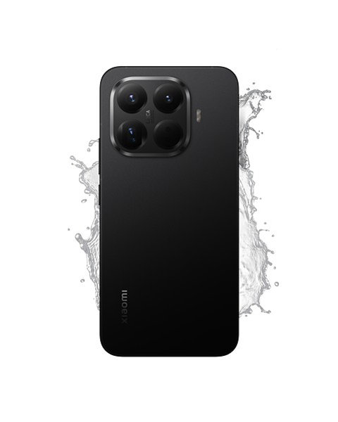 Xiaomi 15T Series