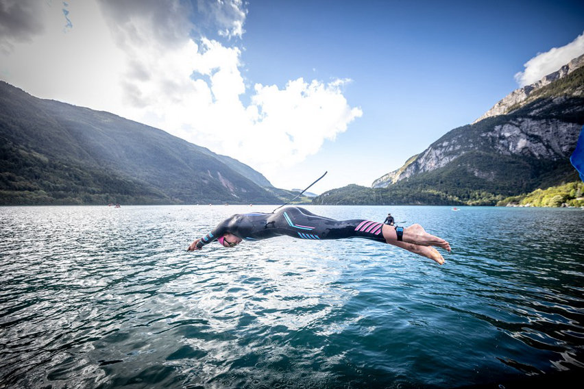 Xterra World Championship 2025