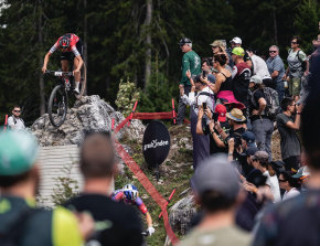 world cup xco 2025 lenzerheide - cover