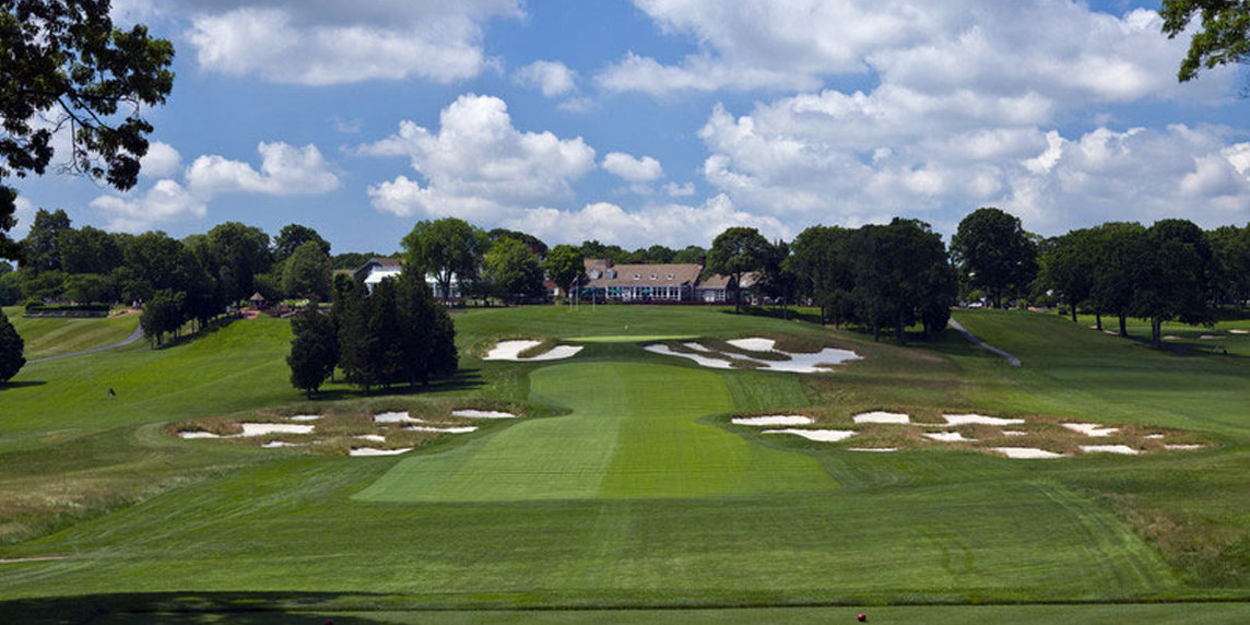 Ryder Cup 2025: Team Europe Domina con Record Storico 11,5-4,5