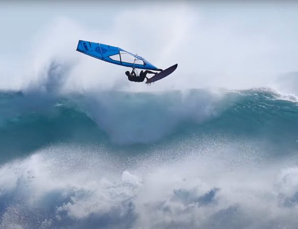 Antoine Martin, La Reunion