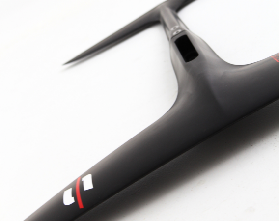 Blackbird – Q&A con il team