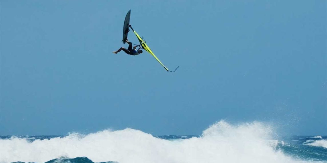 POZO RULES: Michael Rene Friedl Morales