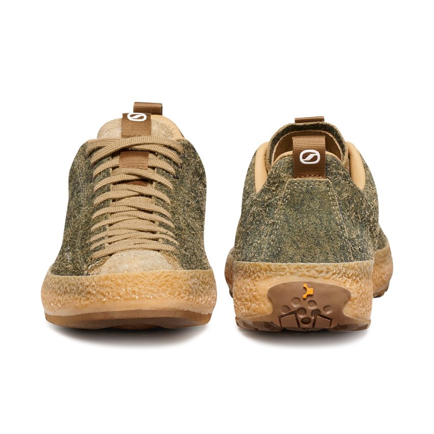 scarpa mojito wrap f