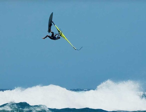 POZO RULES: Michael Rene Friedl Morales