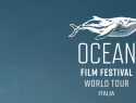 ocean film festival