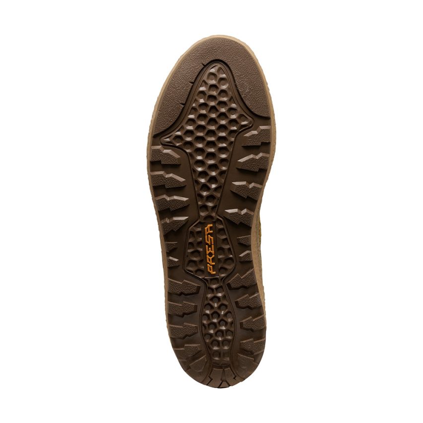scarpa mojito wrap f