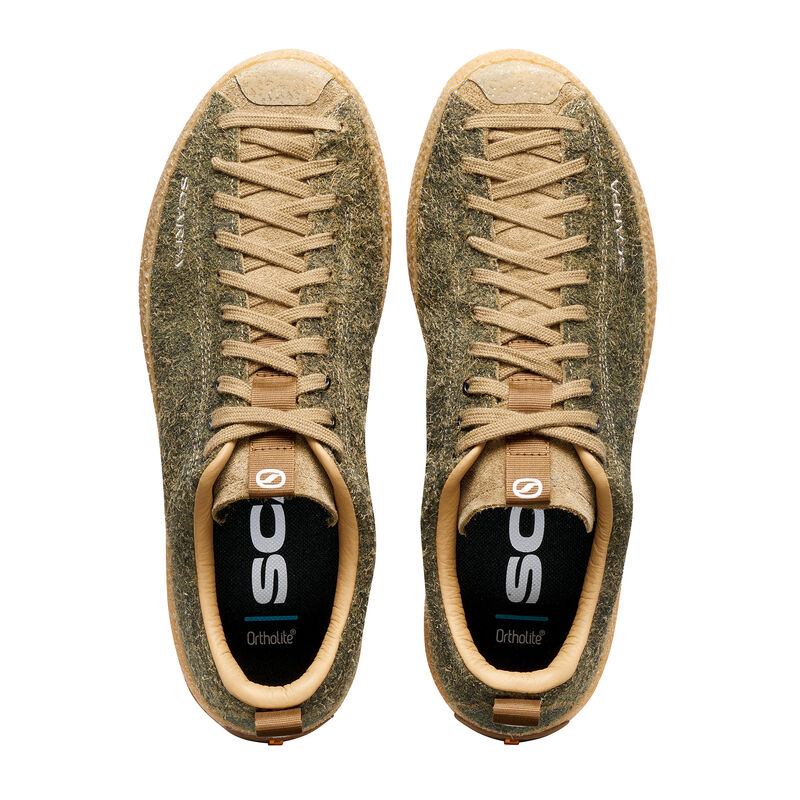 scarpa mojito wrap f