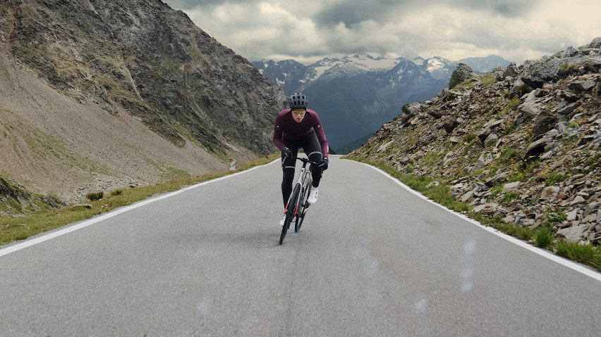 polartec