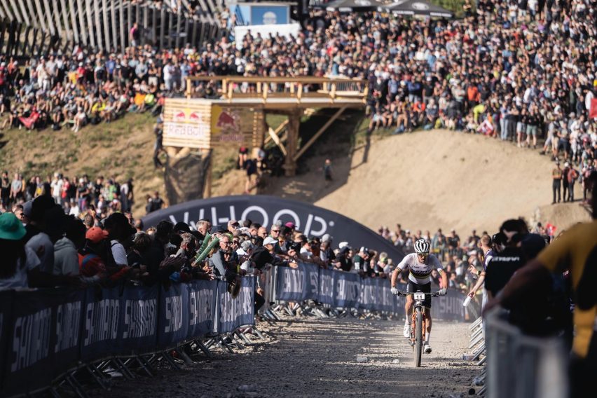 world cup xco 2025 lenzerheide - hatherly