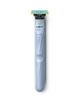 Philips Personal Health