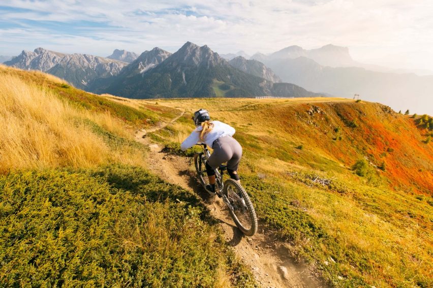 coppa italia dh 2025 a plan de corones - action