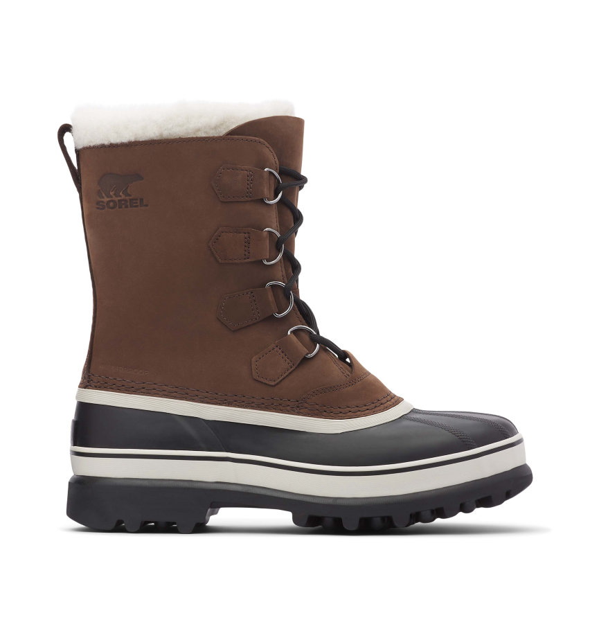 Sorel
