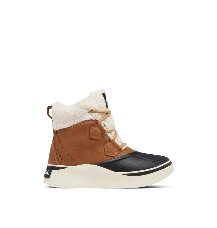 Sorel