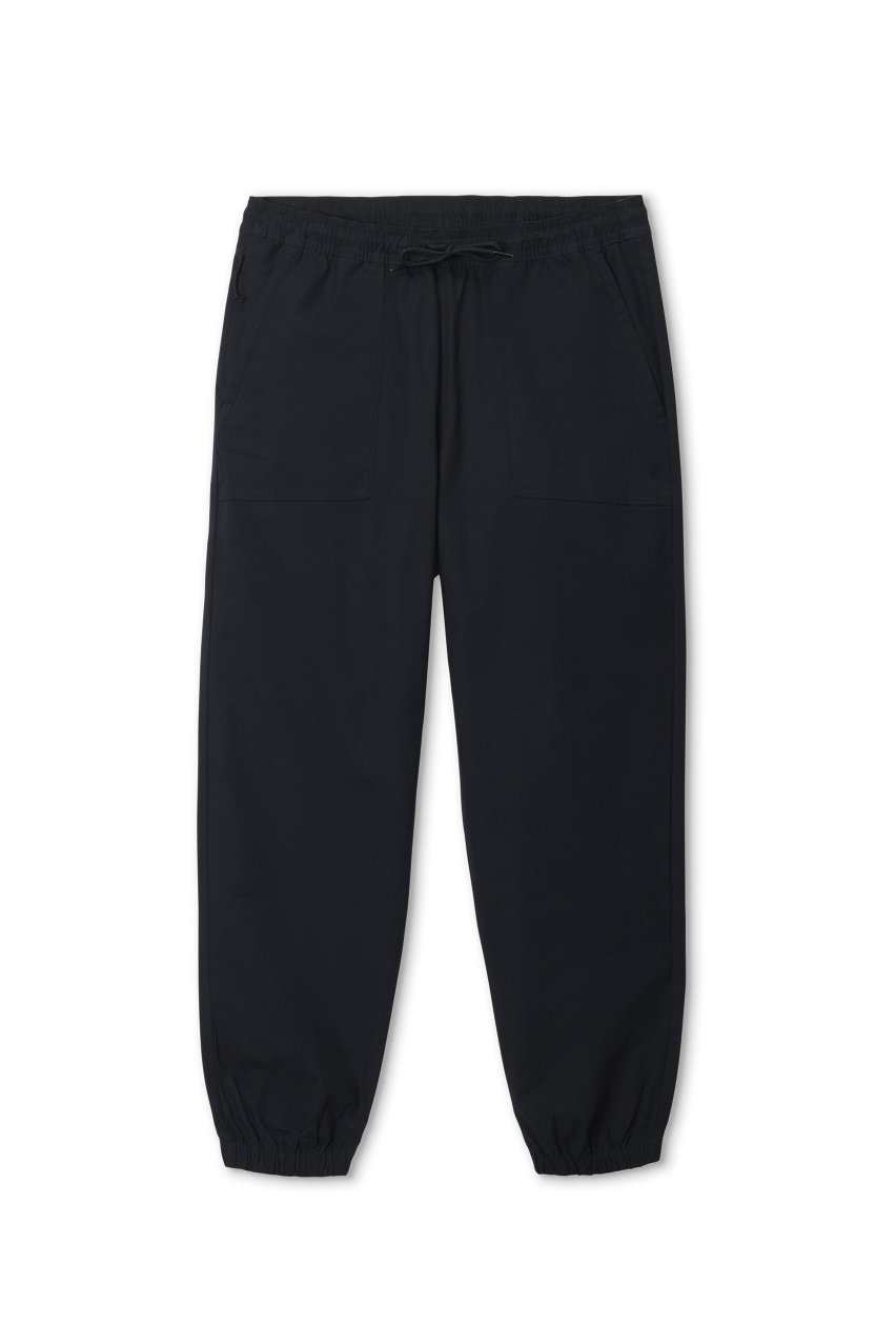 Columbia ROC pant