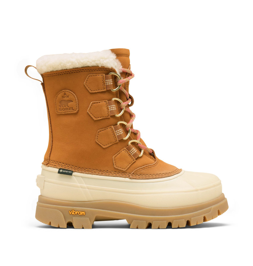 Sorel