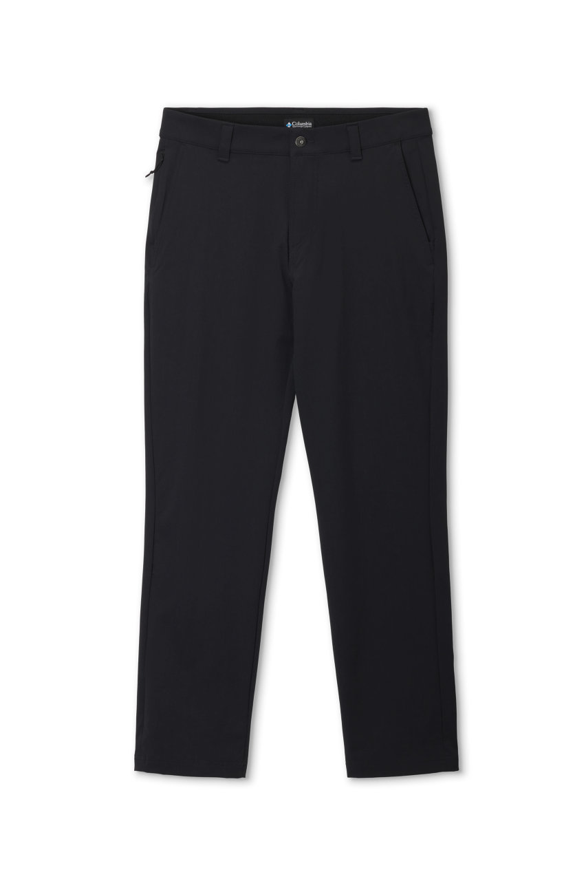 Columbia ROC pant