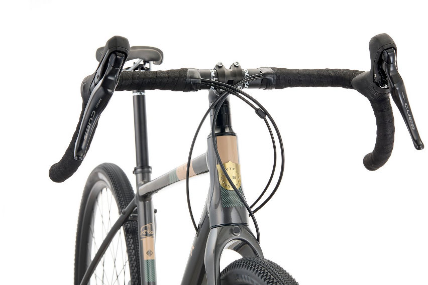 kona libre al my26 - 01