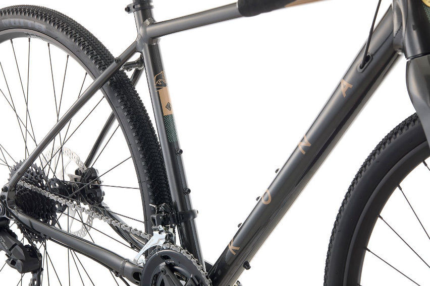 kona libre al my26 - 02