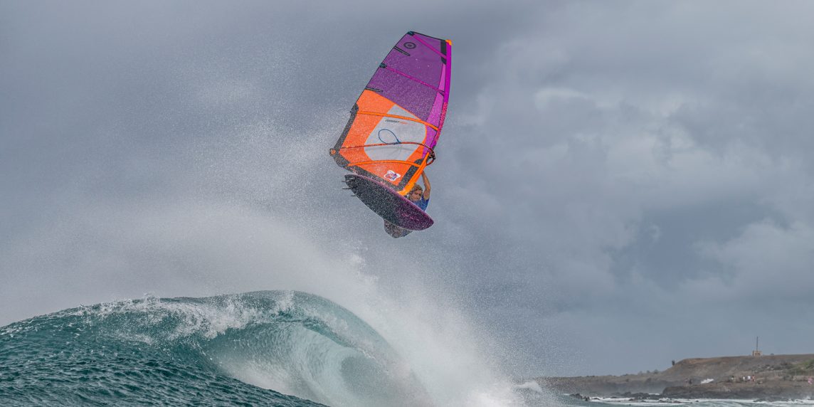 Aloha Classic 2025