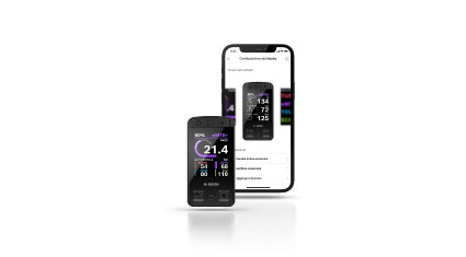 bosch ebike flow app update 1.30 - cover