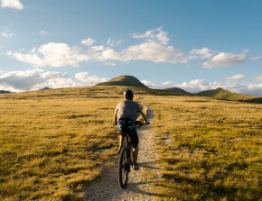 kronplatz outdoor center autunno - cover