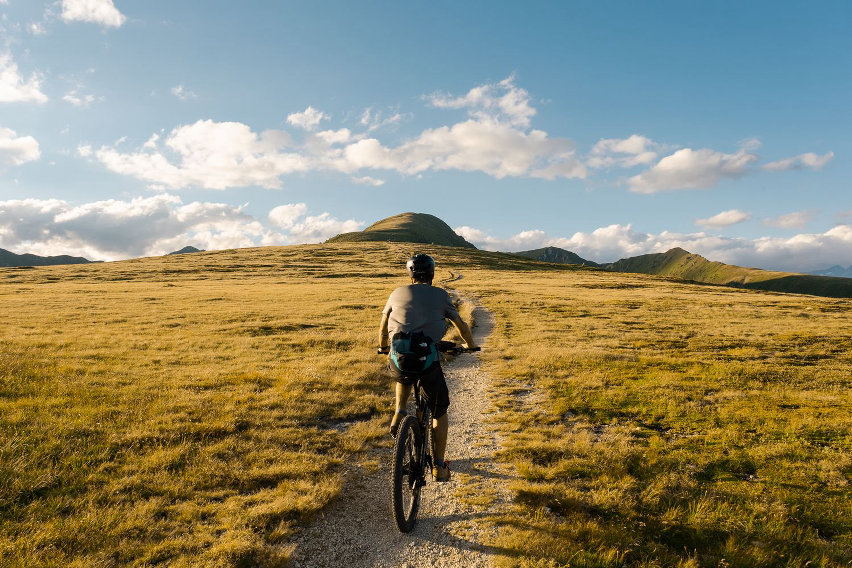 kronplatz outdoor center autunno - cover