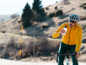 Sportful Fiandre 2 Jacket Polartec AirCore - cover