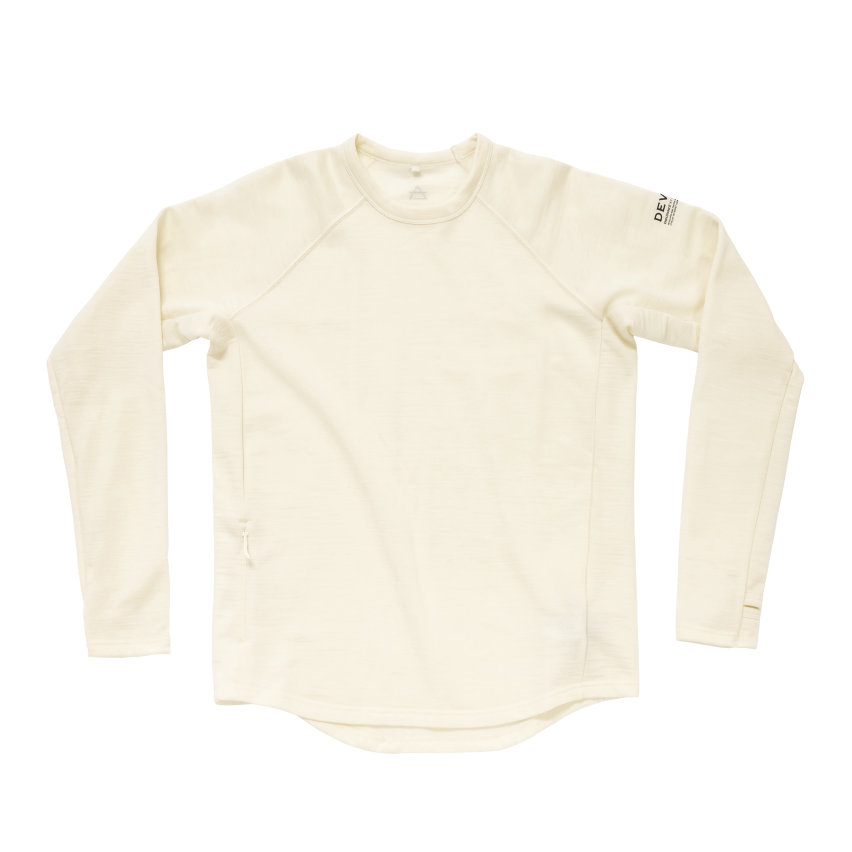Endurance-Merino-Crew