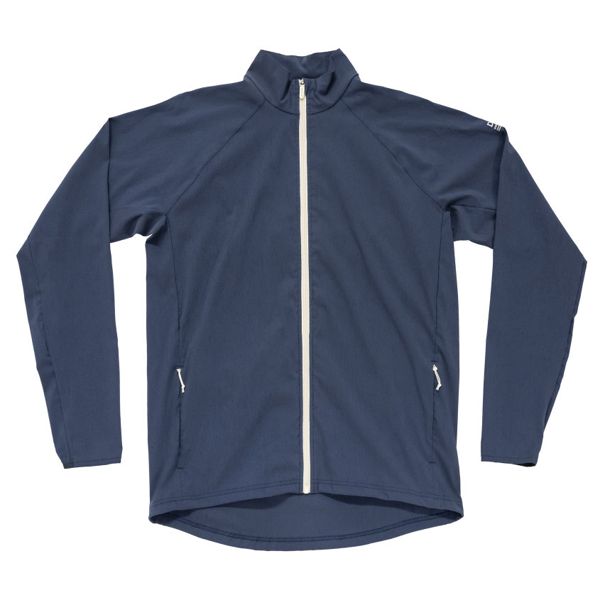 Endurance-Merino-Jacket