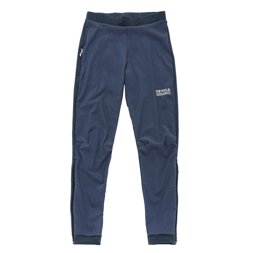 Endurance-Merino-Pants