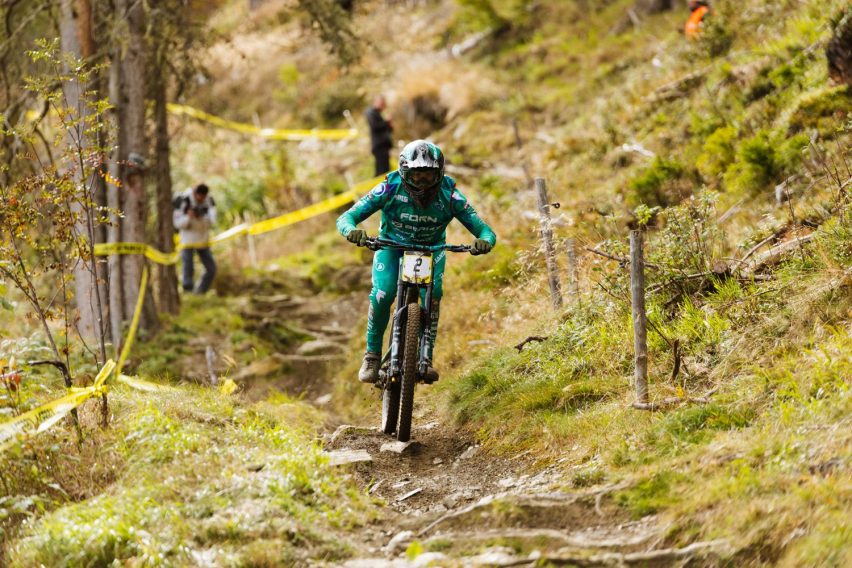 coppa italia dh 2025 plan de corones report - action 02