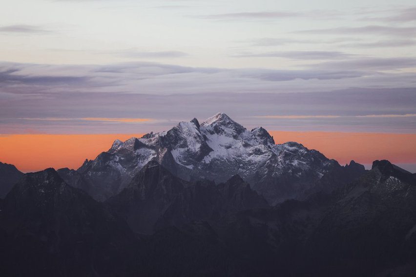 FIEMME ULTRA SKY